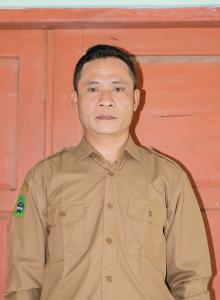 Pemkal Girikarto